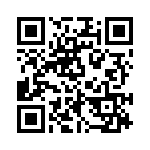 MX7628KN QRCode