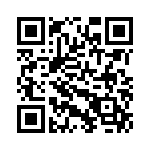 MX7672KP05 QRCode