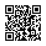 MX7820KCWP-T QRCode