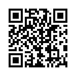 MX7821KEWP QRCode