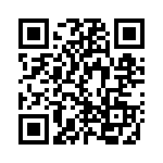 MX7824KN QRCode