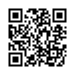 MX7824LCWG QRCode