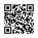 MX7824LN QRCode