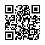 MX7828KP QRCode