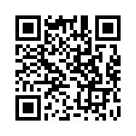 MX7837BR QRCode