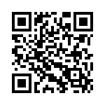 MX7837KN QRCode