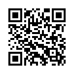 MX7845JR-T QRCode