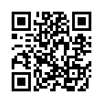 MX852EB0029-TR QRCode