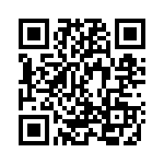 MX8682R QRCode