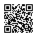 MX8682RTR QRCode