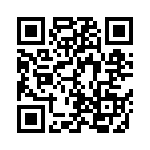 MXA7-PW50-0000 QRCode