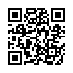 MXA7-PW57-0000 QRCode