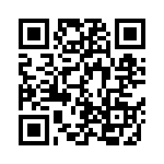 MXA7-PW57-H001 QRCode