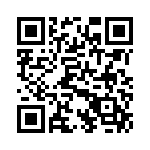 MXA7-PW65-0000 QRCode