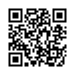 MXA8-PW30-0000 QRCode