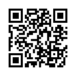 MXA8-PW50-0000 QRCode