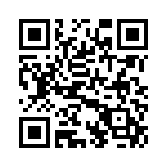 MXA9-PW27-H001 QRCode