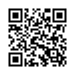 MXA9-PW35-H001 QRCode