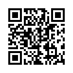 MXA9-PW40-H001 QRCode