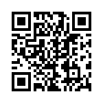 MXA9-PW50-H001 QRCode