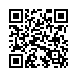 MXC7-PW50-0000 QRCode