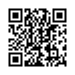 MXC8-PW27-VN05 QRCode