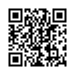 MXC8-PW27-VZ05 QRCode