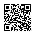 MXC8-PW27-WC04 QRCode