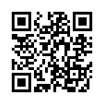 MXC8-PW27-WD06 QRCode