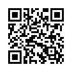 MXC8-PW27-YE03 QRCode