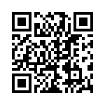 MXC8-PW40-WY04 QRCode