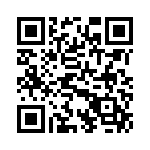 MXC9-PW27-0000 QRCode