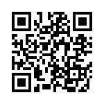 MXC9-PW27-VX04 QRCode