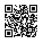 MXC9-PW27-WM08 QRCode