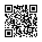 MXC9-PW27-WN14 QRCode