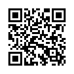 MXC9-PW27-XD03 QRCode