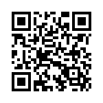 MXC9-PW27-XR03 QRCode