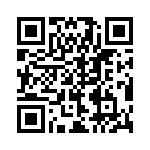 MXD1810UR44-T QRCode