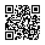 MXD1811XR41-T QRCode