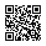 MXD1811XR44 QRCode