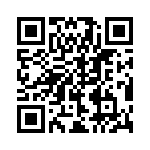 MXD1812UR44-T QRCode