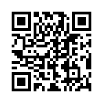 MXD1812XR41-T QRCode