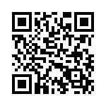 MXD1812XR46 QRCode