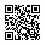 MXD1813UR46-T QRCode