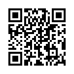 MXD1813XR44-T QRCode