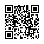 MXD1815XR23 QRCode