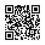 MXD1816UR22 QRCode