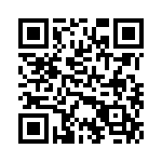 MXD1816UR29 QRCode