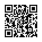 MXD1817UR22-T QRCode