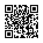 MXD1817UR23-T QRCode